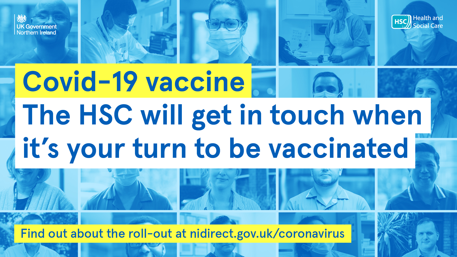 Covid Vaccine Update Covid Vaccine Update